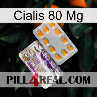 Cialis 80 Mg new12